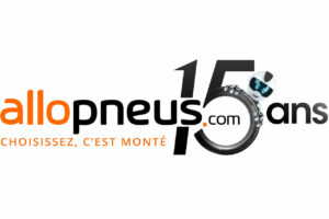 Allopneus célèbre ses 15 ans