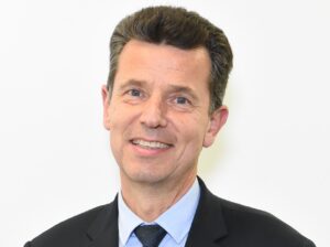 Jean-Michel Beisbardt rejoint Parcours en tant que directeur des ventes