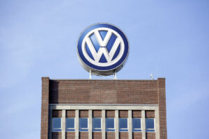 Volkswagen Group Components renforce ses équipes