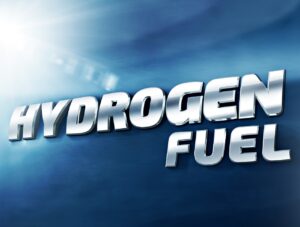 Hynamics, nouvelle filiale d’EDF dédiée à l’hydrogène