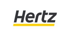 Hertz reste sur le green