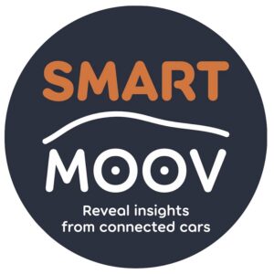 Comment Smartmoov veut changer l