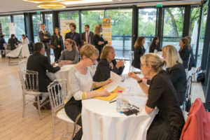 Wave organise ses Rencontres Emploi