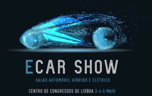 Lisbonne aura son salon des véhicules électrifiés
