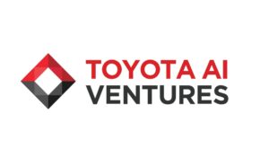 Toyota réinjectera 100 millions de dollars dans l