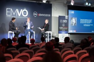 EMVO 2019 : Une édition centrée sur le métier de marchand