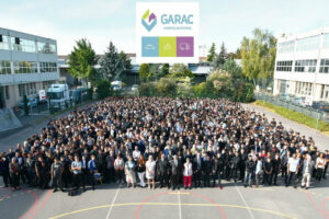 Le Garac parmi les meilleurs lycées pros de France