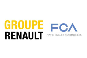 Fusion Renault et FCA : une opération gagnant-gagnant ?