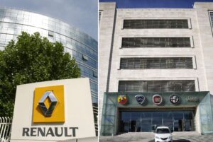 Quels sont les freins à une fusion entre FCA et Renault ?