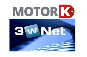 MotorK rachète 3W Net pour enfin conquérir la France