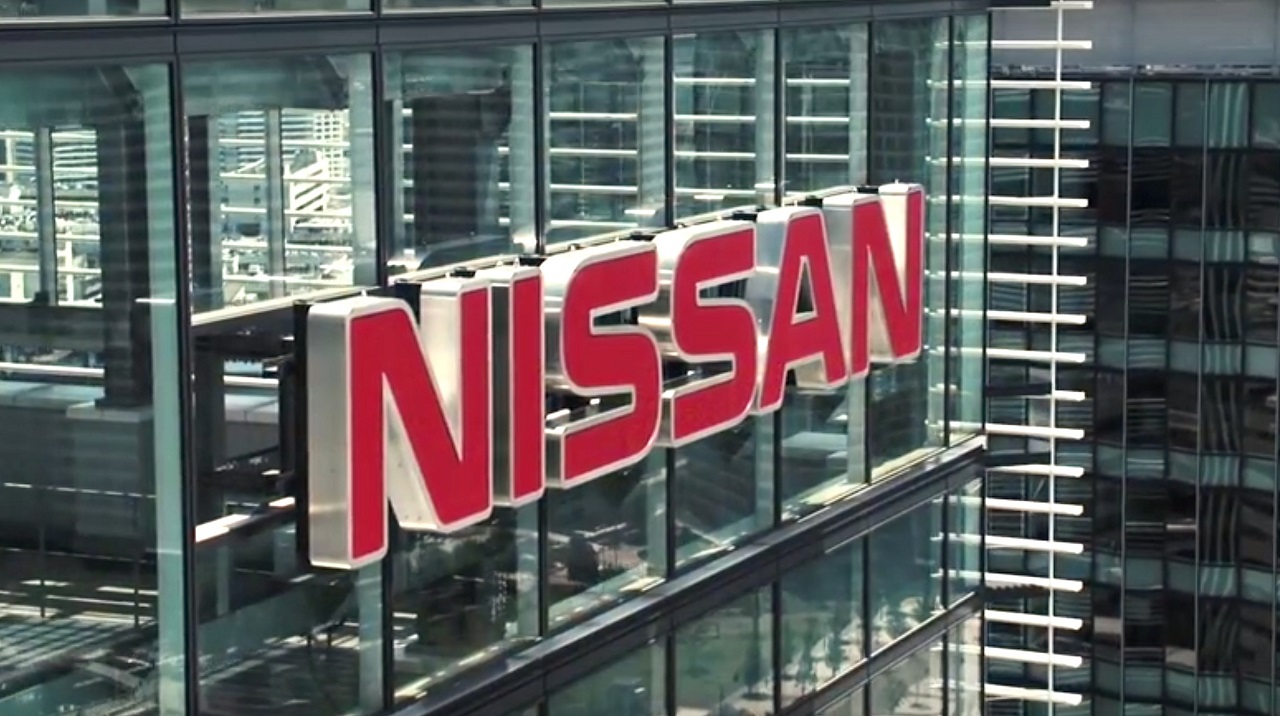 Nissan rapatrie le siège d’Infiniti au Japon