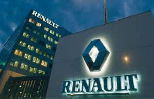 Renault planche toujours sur le dossier FCA