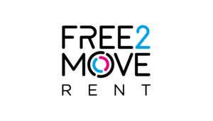 Free2Move relance PSA dans la location courte durée