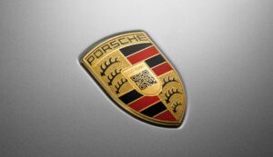 Le réseau Porsche France en route vers les 4 000 VO