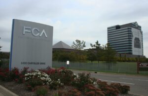 Les actionnaires de Renault s’interrogent sur l’échec de la fusion avec FCA