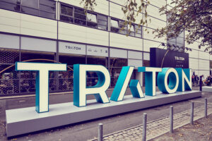 Traton va enfin entrer en bourse