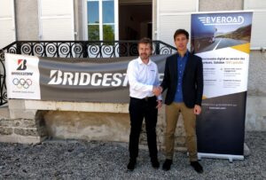 Everoad lance son programme de services