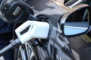 Electrique : Monaco veut démocratiser la super recharge