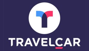 Travelcar va associer les VTC