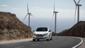 Electrique : les pays les plus incitatifs en Europe