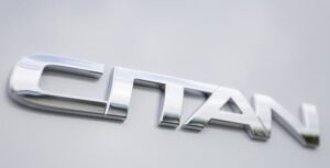 Mercedes-Benz va développer le futur Citan avec l’Alliance