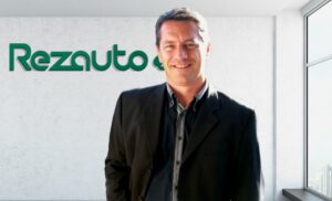 Rezauto prêt à "entamer la prochaine étape"