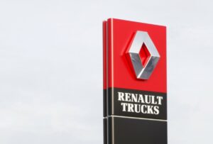 Des équipes dédiées à Renault Trucks et Volvo Trucks