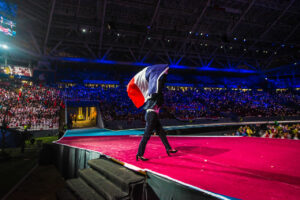 Worldskills 2019 : la France brille, l