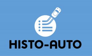 Comment Histo-Auto veut sortir de la mêlée