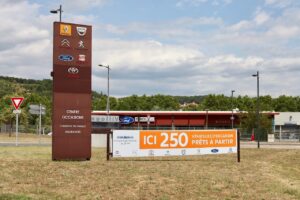 Le Village automobile de Givors explique les motorisations alternatives