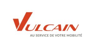 Le groupe Vulcain fait évoluer sa promesse client