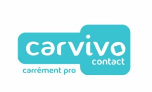 Carvivo renforce (encore) sa direction