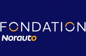 Nouveau départ pour la Fondation Norauto