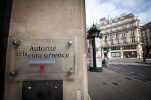 L’Autorité de la concurrence facilite les démarches des distributeurs