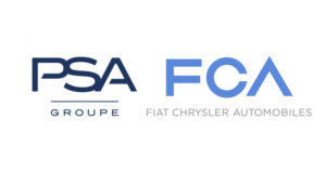 FCA - PSA : le projet de fusion se précise