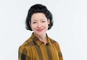 Renault nomme une nouvelle directrice de la communication