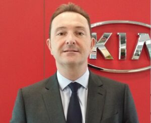Marc Hedrich, Kia France : "Les particuliers sont complètement perdus"