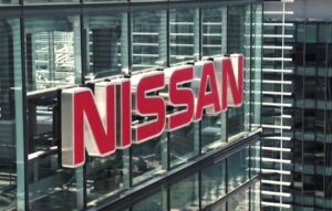 Les perspectives de Nissan jugées difficiles