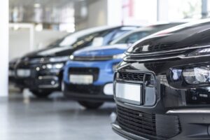 Les 10 points marquants du marché auto en 2019 : folle année