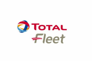 Total Fleet va enrichir son offre grâce à Wyz