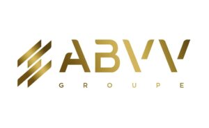 Le groupe ABVV se structure pour l