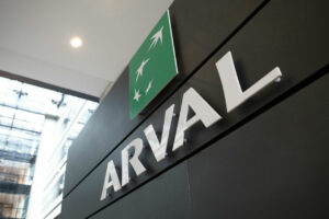 Montée en puissance et nouvelle stratégie en vue pour Arval