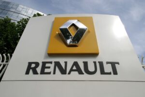 Les agences de notation sanctionnent Renault