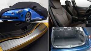 Style and Design se renforce avec Sedepa dans les accessoires automobiles