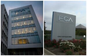 Fusion PSA-FCA : le processus va durer entre 12 et 15 mois