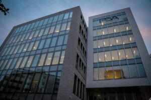 PSA ouvre une ligne de crédit de 3 milliards d