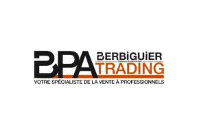 Premium Automobiles Trading se digitalise et s