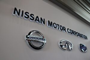 Nissan anticipe une perte pour l
