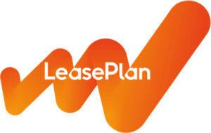LeasePlan voit son bénéfice s’effondrer au premier trimestre 2020