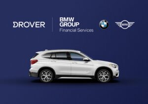 BMW et Drover poussent les VO par abonnement